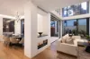17 Mullens Street, Balmain, NSW 2041-Image