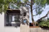 17 Mullens Street, Balmain, NSW 2041-Image