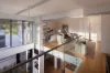 17 Mullens Street, Balmain, NSW 2041-Image