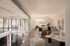 17 Mullens Street, Balmain, NSW 2041-Image