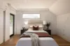 17 Mullens Street, Balmain, NSW 2041-Image