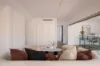 17 Mullens Street, Balmain, NSW 2041-Image