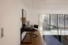 17 Mullens Street, Balmain, NSW 2041-Image