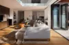 17 Mullens Street, Balmain, NSW 2041-Image