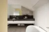 17 Mullens Street, Balmain, NSW 2041-Image