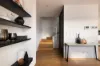 17 Mullens Street, Balmain, NSW 2041-Image