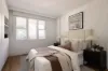 17 Mullens Street, Balmain, NSW 2041-Image