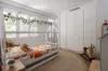 17 Mullens Street, Balmain, NSW 2041-Image