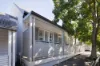 17 Mullens Street, Balmain, NSW 2041-Image