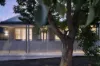 17 Mullens Street, Balmain, NSW 2041-Image