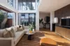 17 Mullens Street, Balmain, NSW 2041-Image
