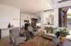 17 Mullens Street, Balmain, NSW 2041-Image