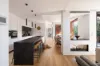 17 Mullens Street, Balmain, NSW 2041-Image