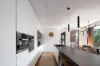 17 Mullens Street, Balmain, NSW 2041-Image