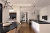 17 Mullens Street, Balmain, NSW 2041-Image