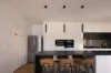 17 Mullens Street, Balmain, NSW 2041-Image