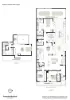 17 Mullens Street, Balmain, NSW 2041-Floorplan