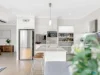 17 Munburra Pde, Smithfield, Qld 4878