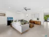 17 Munburra Pde, Smithfield, Qld 4878-Image