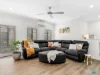 17 Munburra Pde, Smithfield, Qld 4878-Image