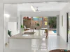 17 Munburra Pde, Smithfield, Qld 4878-Image
