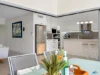 17 Munburra Pde, Smithfield, Qld 4878-Image