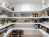 17 Munburra Pde, Smithfield, Qld 4878-Image