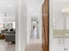 17 Munburra Pde, Smithfield, Qld 4878-Image