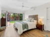 17 Munburra Pde, Smithfield, Qld 4878-Image