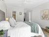 17 Munburra Pde, Smithfield, Qld 4878-Image