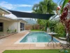 17 Munburra Pde, Smithfield, Qld 4878-Image
