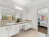 17 Munburra Pde, Smithfield, Qld 4878-Image