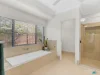 17 Munburra Pde, Smithfield, Qld 4878-Image