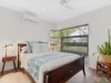 17 Munburra Pde, Smithfield, Qld 4878-Image