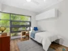 17 Munburra Pde, Smithfield, Qld 4878-Image