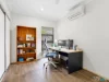 17 Munburra Pde, Smithfield, Qld 4878-Image