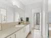 17 Munburra Pde, Smithfield, Qld 4878-Image