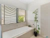 17 Munburra Pde, Smithfield, Qld 4878-Image