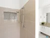 17 Munburra Pde, Smithfield, Qld 4878-Image