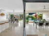 17 Munburra Pde, Smithfield, Qld 4878-Image