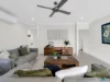 17 Munburra Pde, Smithfield, Qld 4878-Image