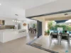 17 Munburra Pde, Smithfield, Qld 4878-Image