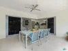 17 Munburra Pde, Smithfield, Qld 4878-Image