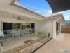 17 Munburra Pde, Smithfield, Qld 4878-Image