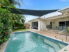17 Munburra Pde, Smithfield, Qld 4878-Image