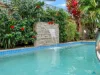 17 Munburra Pde, Smithfield, Qld 4878-Image
