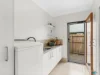 17 Munburra Pde, Smithfield, Qld 4878-Image