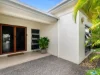 17 Munburra Pde, Smithfield, Qld 4878-Image
