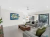 17 Munburra Pde, Smithfield, Qld 4878-Image