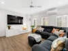 17 Munburra Pde, Smithfield, Qld 4878-Image